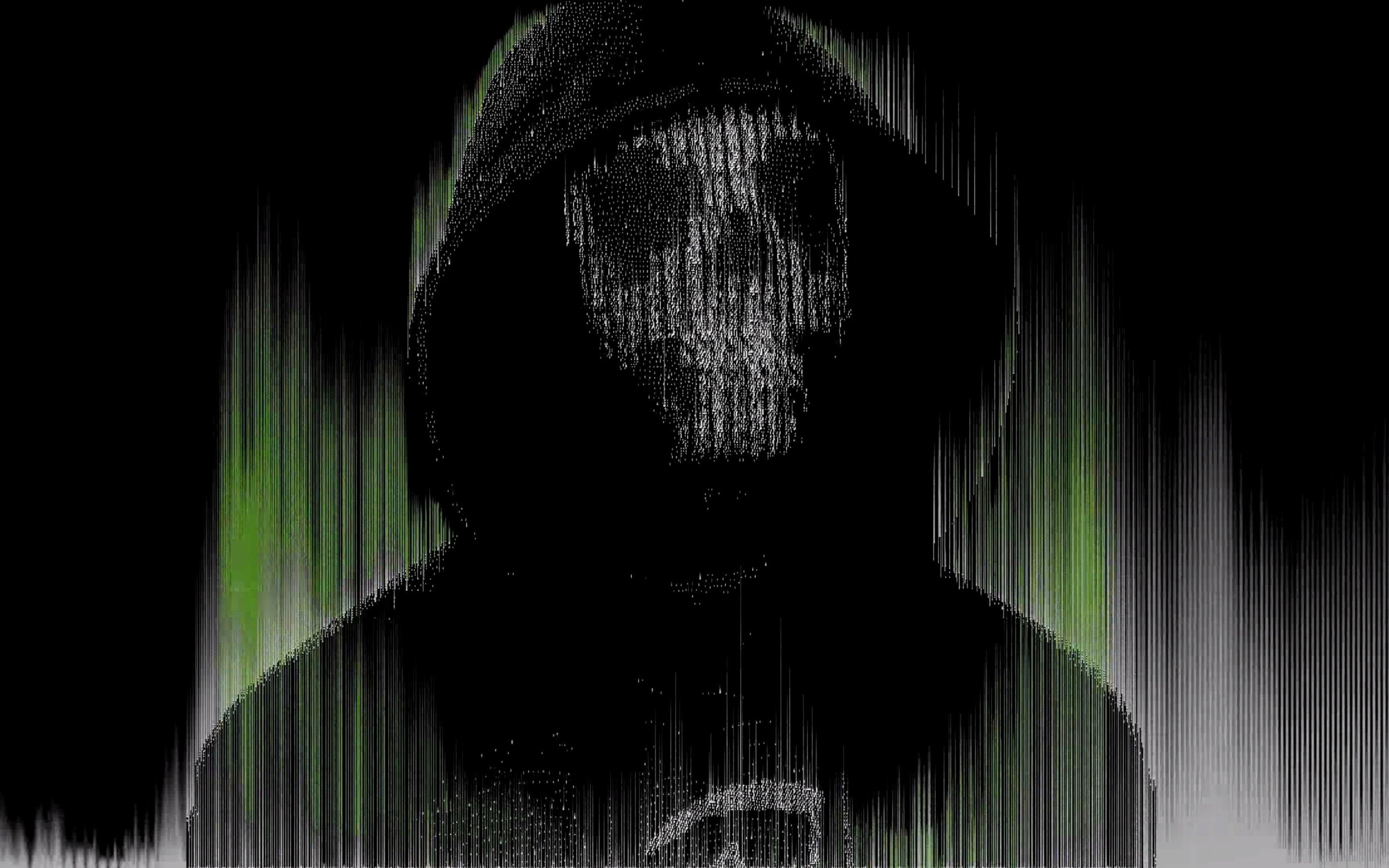 DEDSEC, Watch Dogs, Video games, Watch Dogs 2 Wallpaper