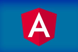 angular, JavaScript, HTML