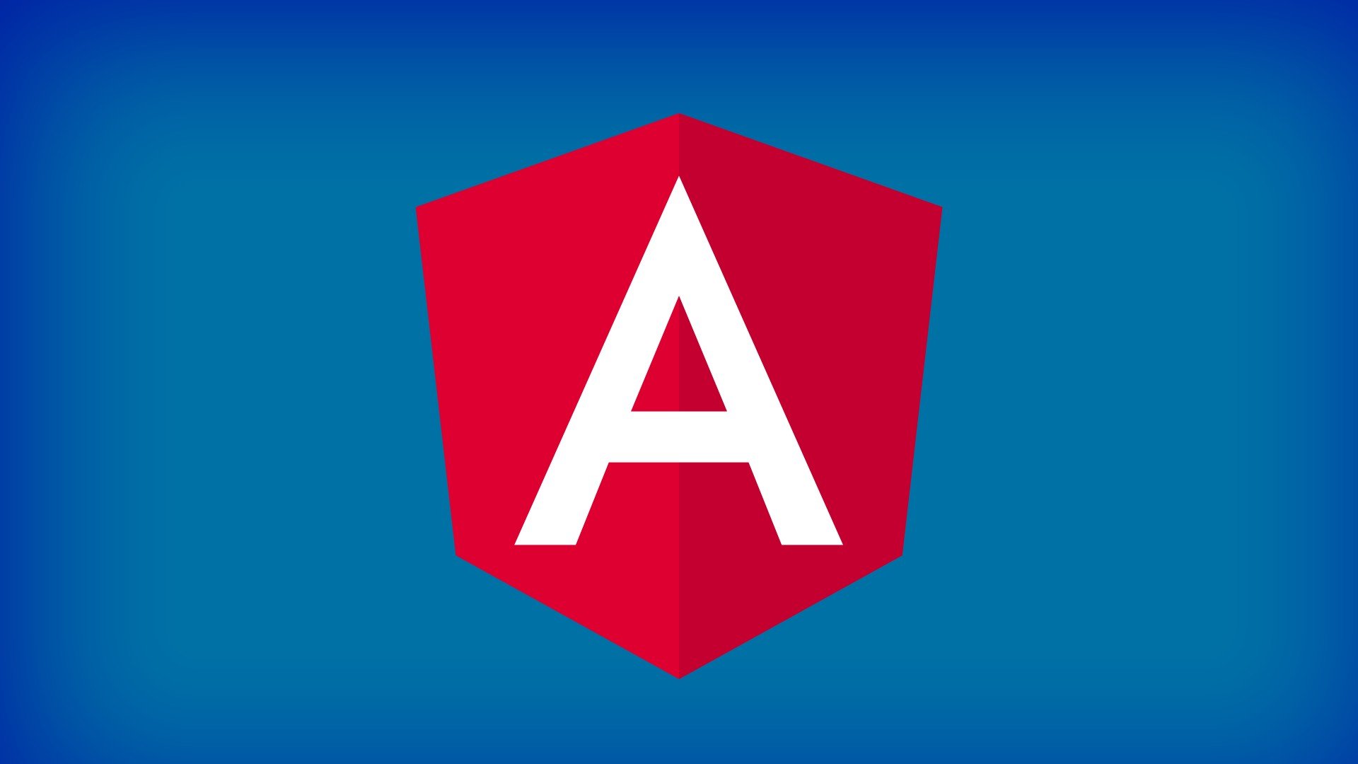 angular, JavaScript, HTML Wallpaper