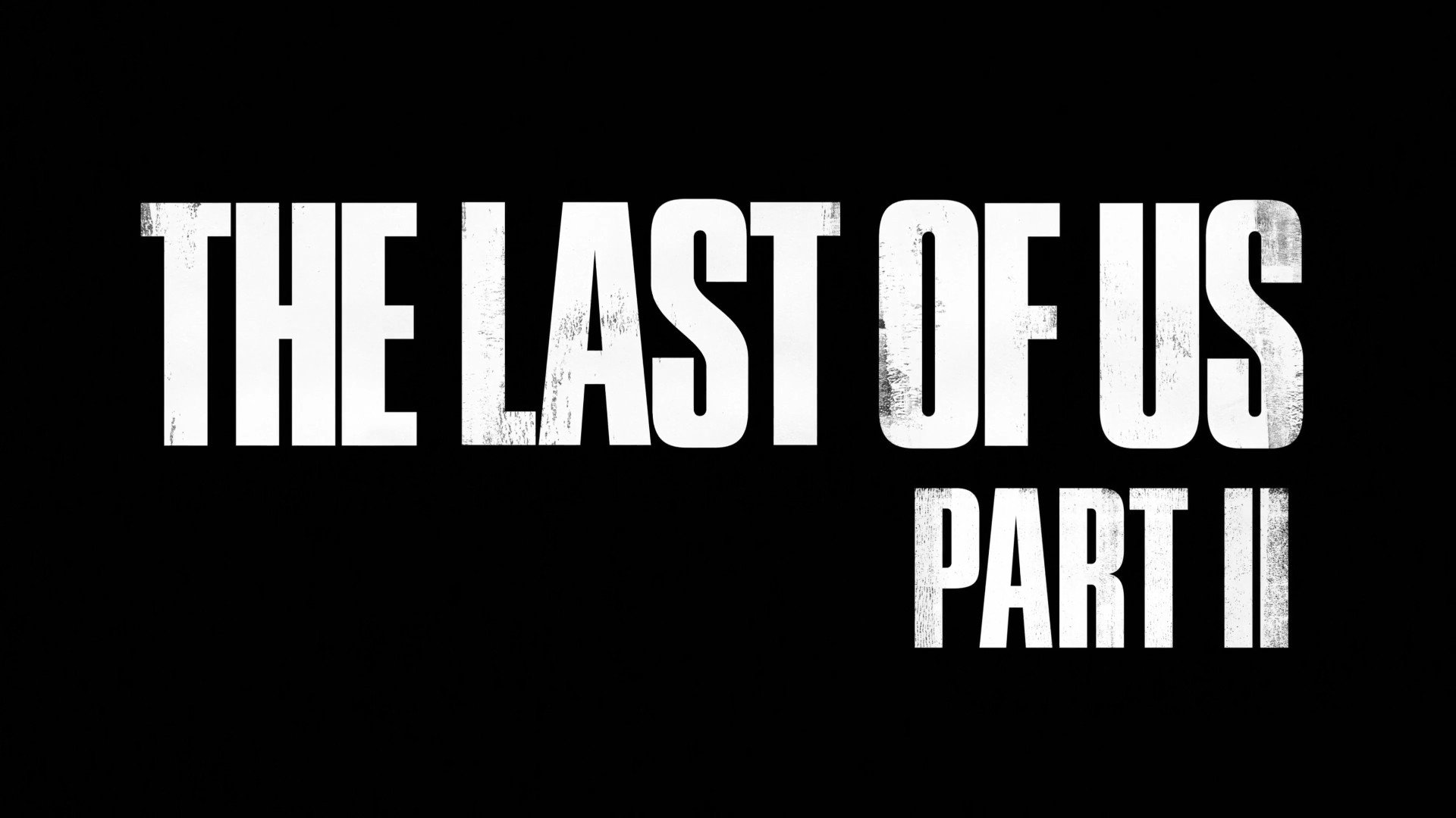 Ellie, The Last of Us Part 2, The Last of Us 2 Wallpaper