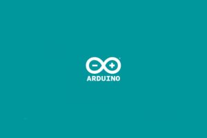 Arduino, Open source