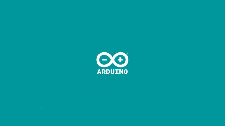 Arduino, Open source HD Wallpaper Desktop Background