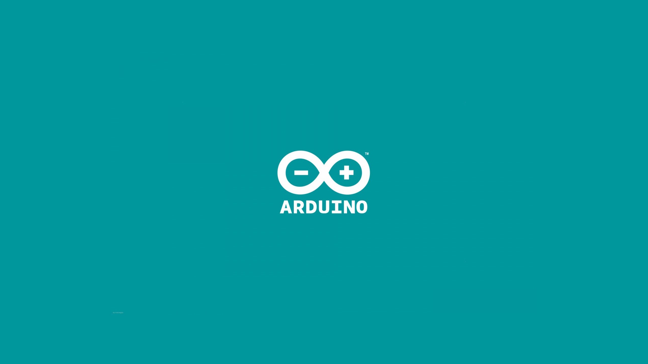 arduino 1.8.5 download