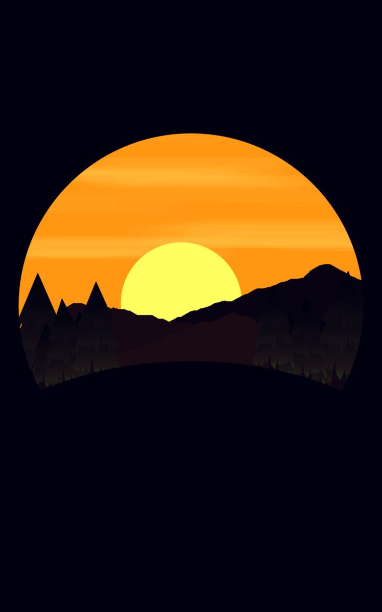 Update more than 160 sun wallpaper for pc best - vova.edu.vn