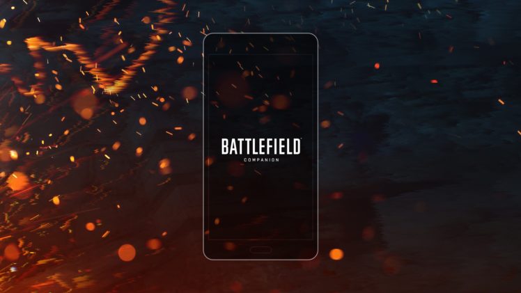 Battlefield 1, Battlefield HD Wallpaper Desktop Background