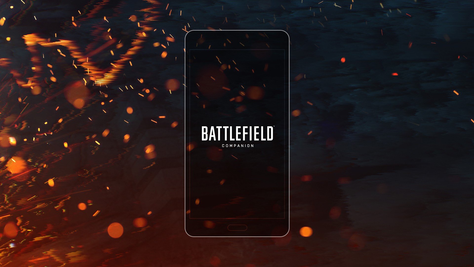 Battlefield 1, Battlefield Wallpaper