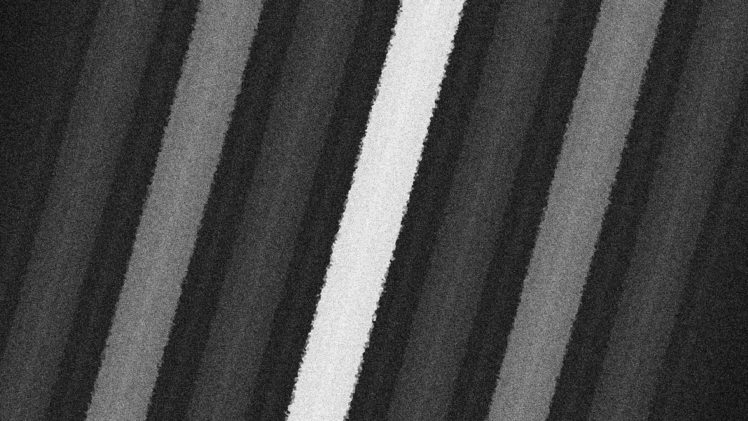 monochrome, Lines HD Wallpaper Desktop Background