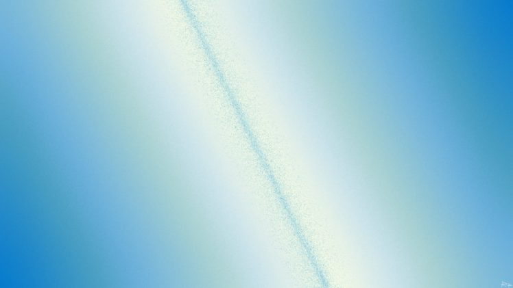 sky, Lines, Abstract HD Wallpaper Desktop Background