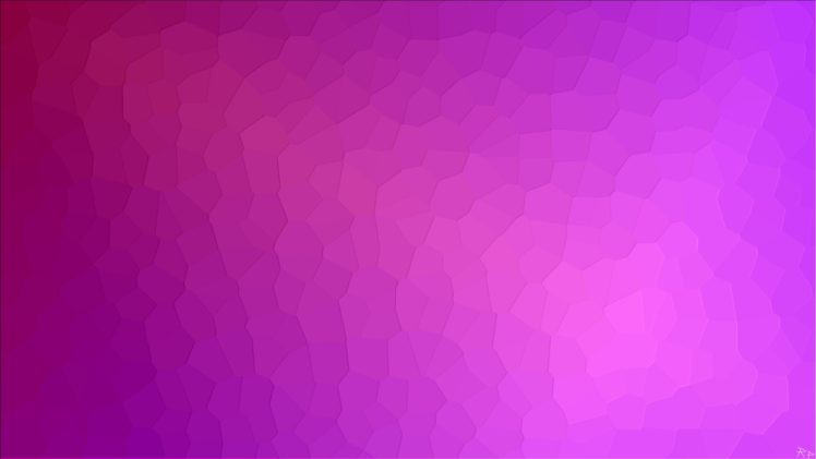 pink, Stained glass, Abstract, Minimalism HD Wallpapers / Desktop and  Mobile Images & Photos