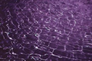 yung lean, Vaporwave, Water drops, Water, Purple