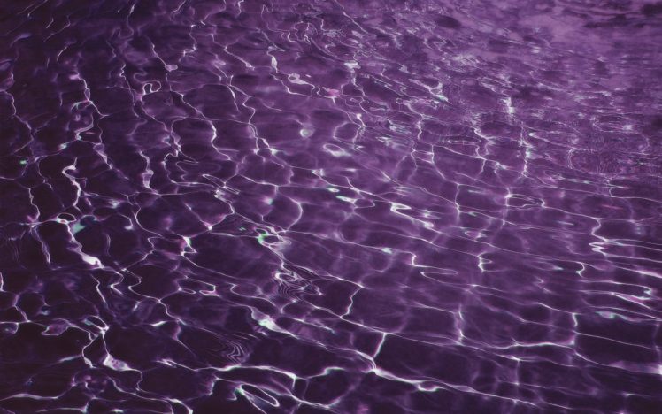 yung lean, Vaporwave, Water drops, Water, Purple HD Wallpapers ...