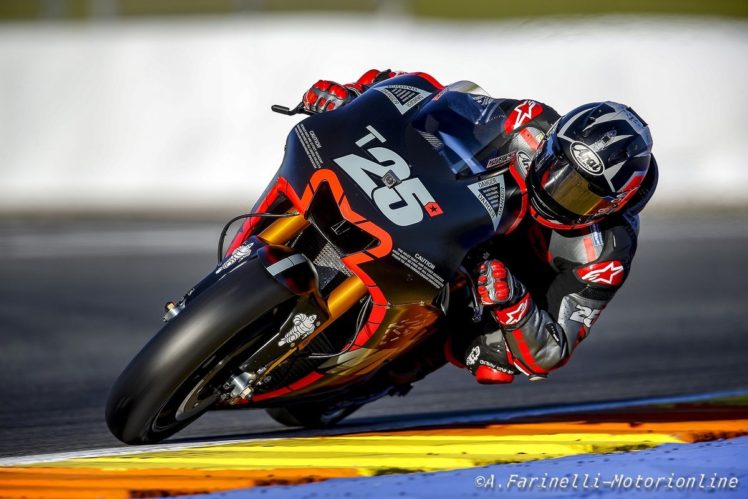 Moto GP, Motorcycle HD Wallpaper Desktop Background