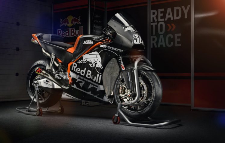 Moto GP, Motorcycle HD Wallpaper Desktop Background