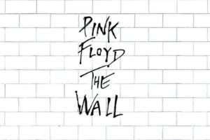 Pink Floyd, Album covers