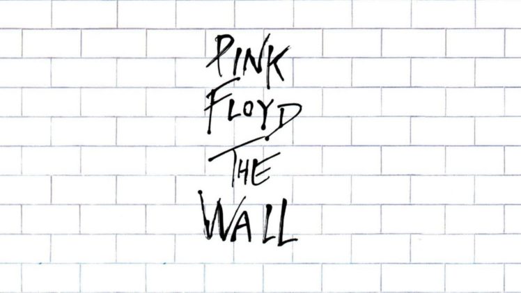 Pink Floyd, Album covers HD Wallpaper Desktop Background