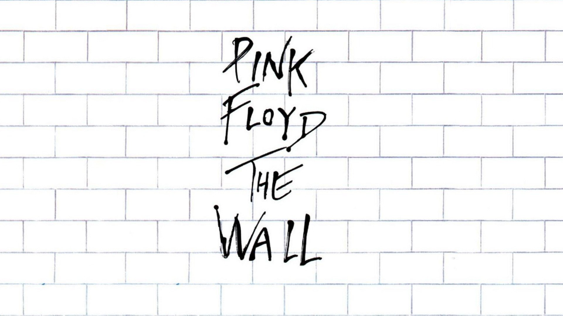 Pink Floyd, Album covers HD Wallpapers / Desktop and Mobile Images & Photos