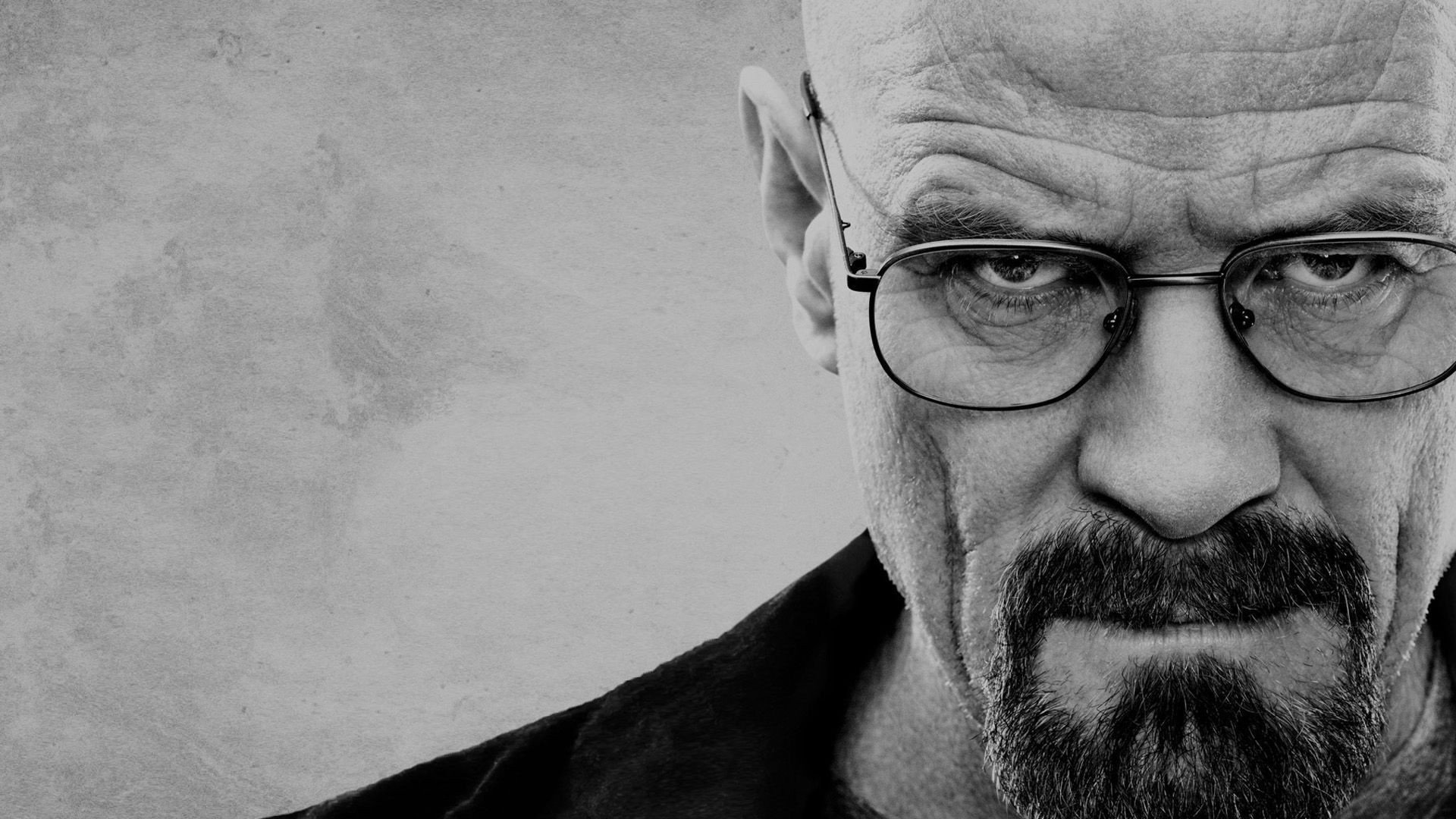 Free download Wallpaper Breaking Bad Walter White Breaking Bad Vector Hd  Wallpaper [1920x1080] for your Desktop, Mobile & Tablet | Explore 46+  Walter White Wallpaper | White Cats Wallpapers, Tiger White Background,  White Wallpapers