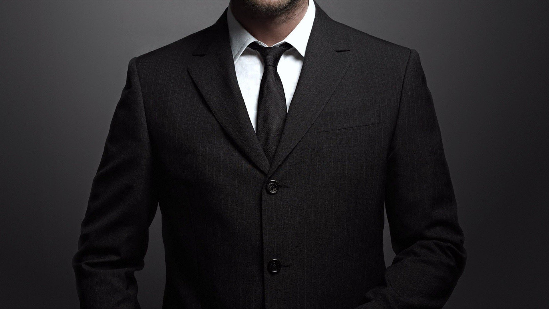 men, Suits Wallpaper