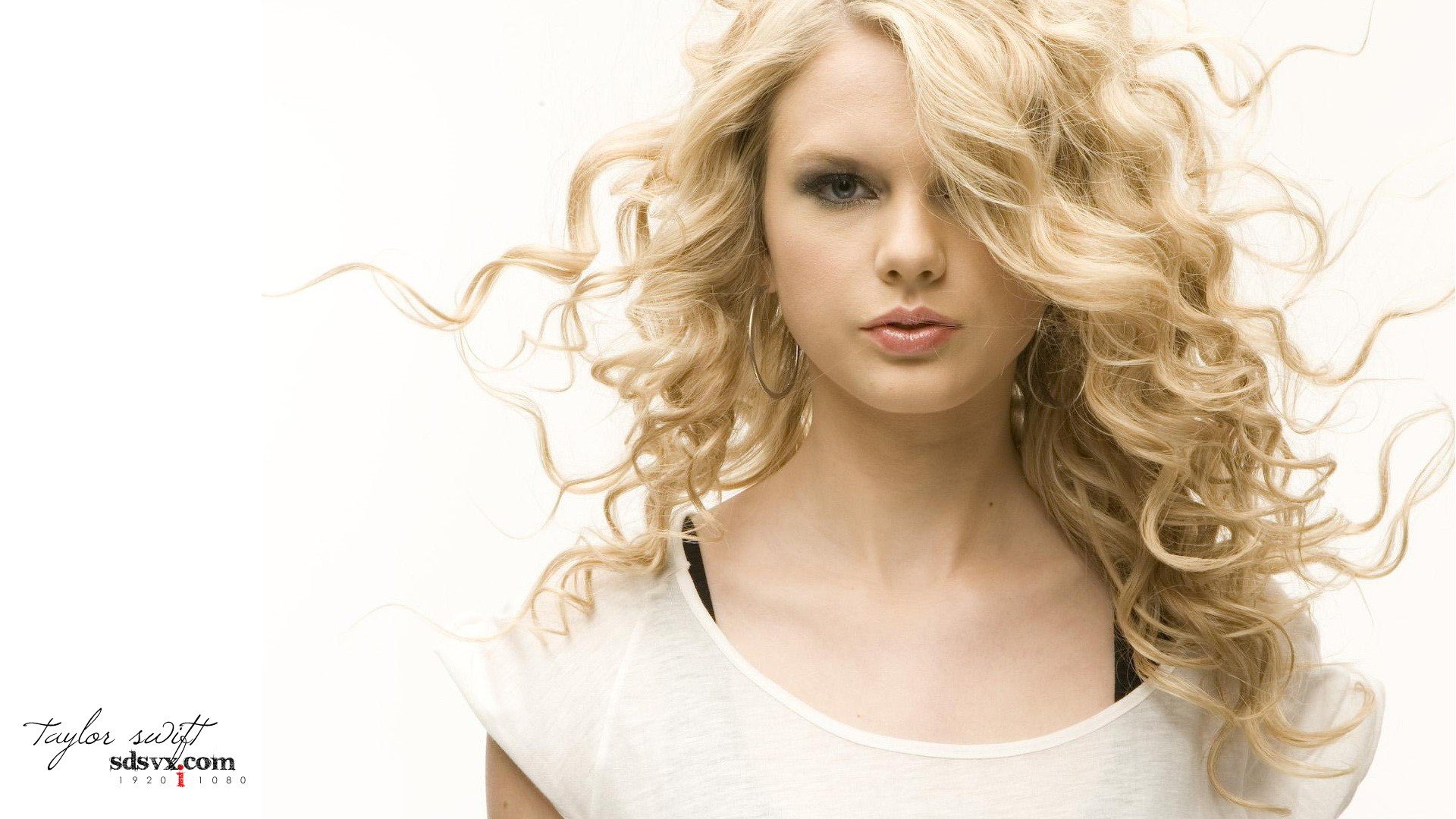 celebrity, Taylor Swift Wallpaper