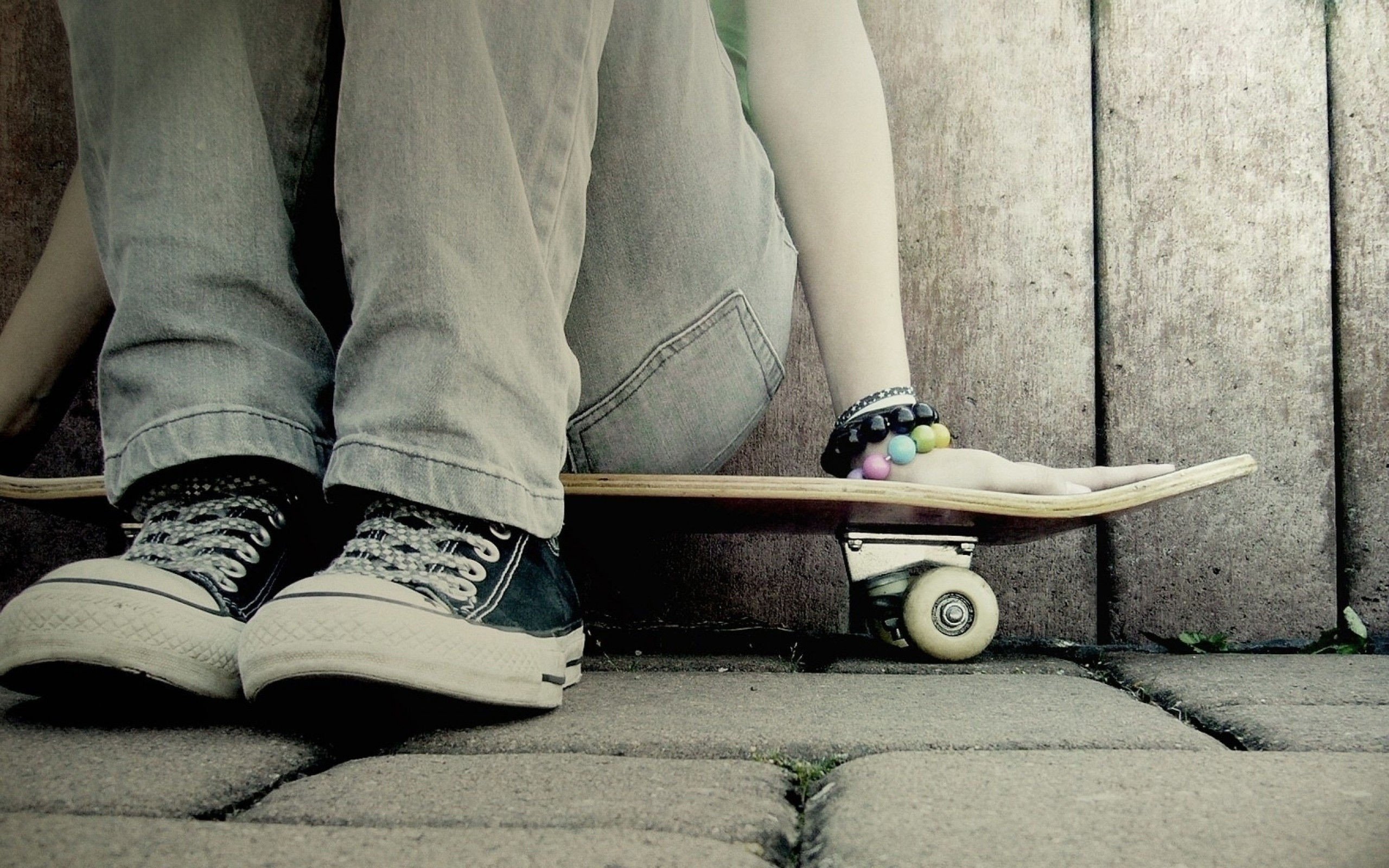 skateboarding Wallpaper