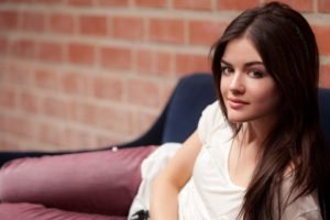 women, Celebrity, Hollywood, Lucy Hale