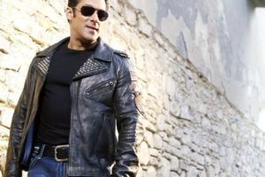 Salman Khan, Bollywood actors, Bollywood