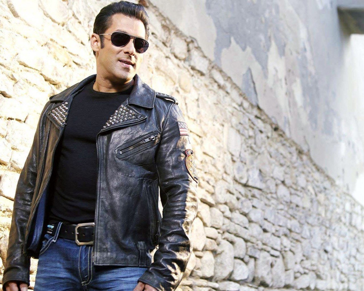 Salman Khan, Bollywood actors, Bollywood Wallpaper