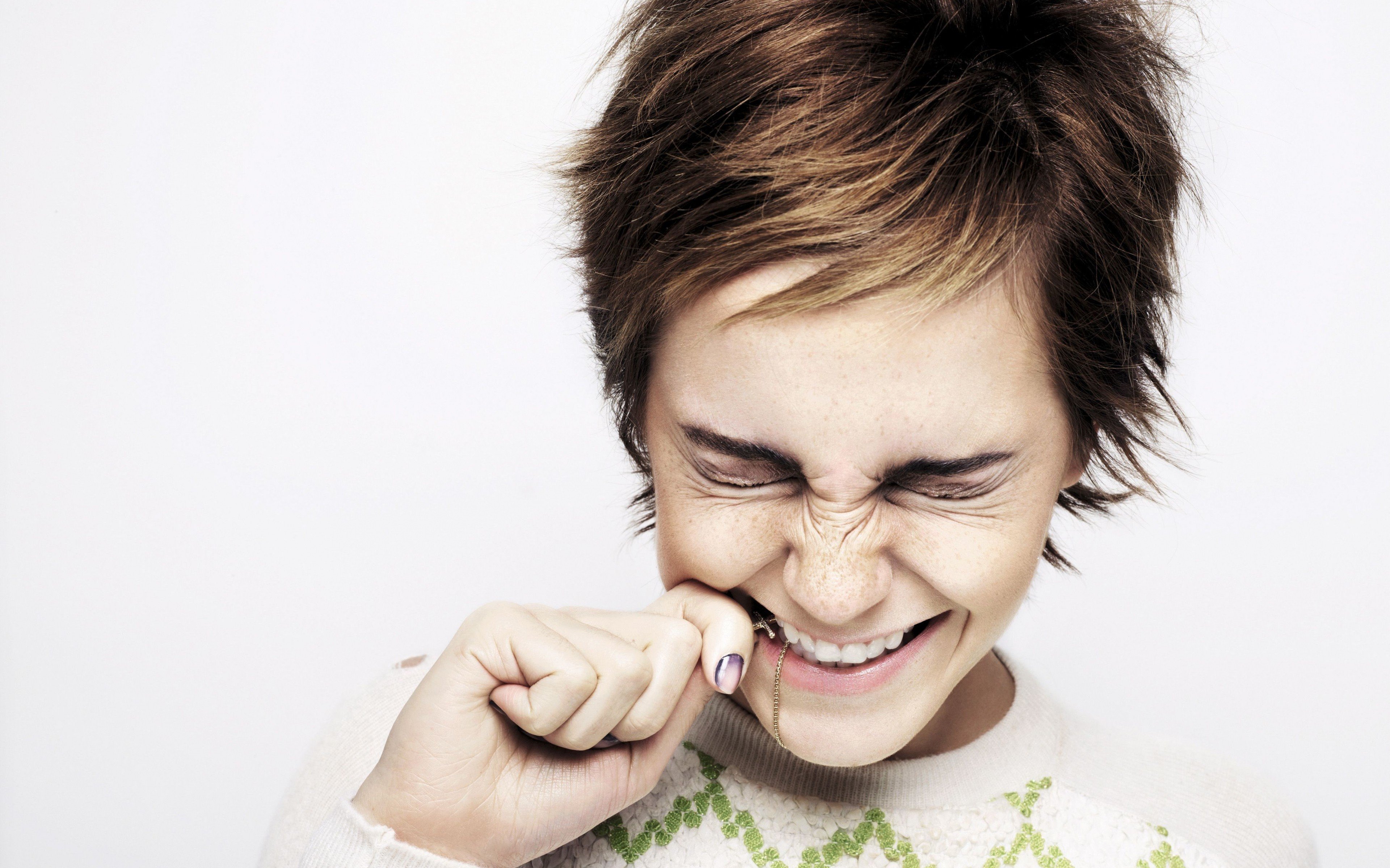 Emma Watson, Celebrity Wallpaper