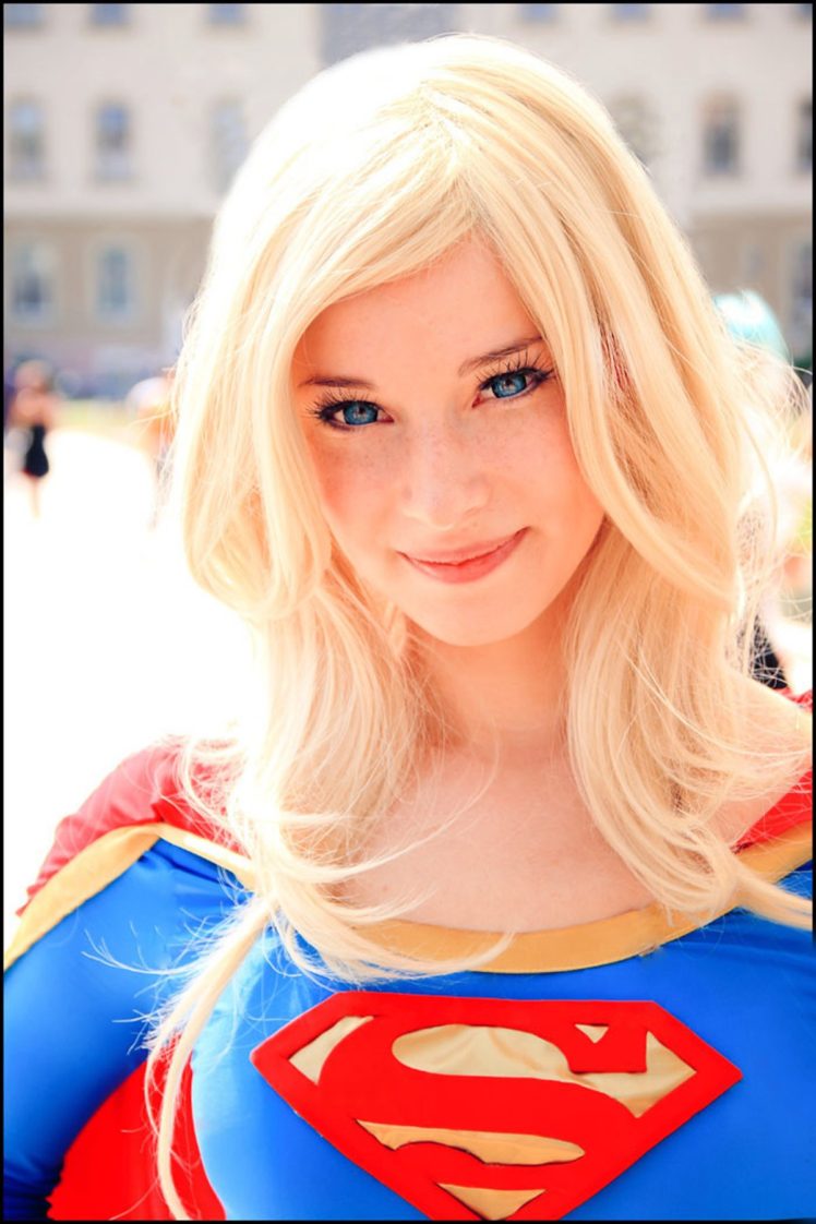 183466-Supergirl-blonde-blue_eyes-Enji_night-women-748x1122.jpg