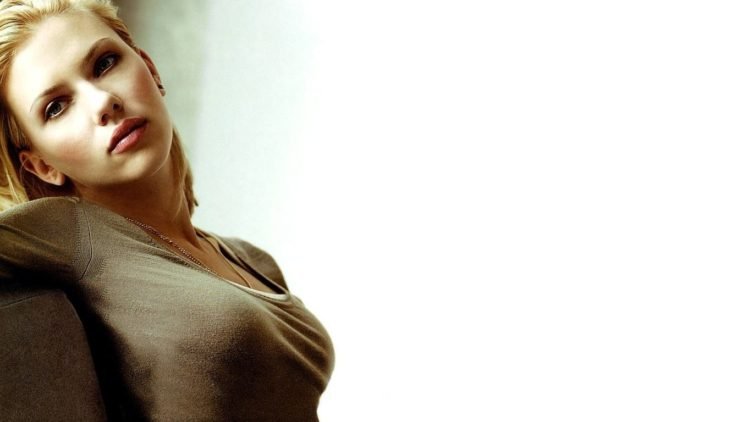 Download Scarlett Johansson As Black Widow Hd Iphone Wallpaper  Wallpapers com