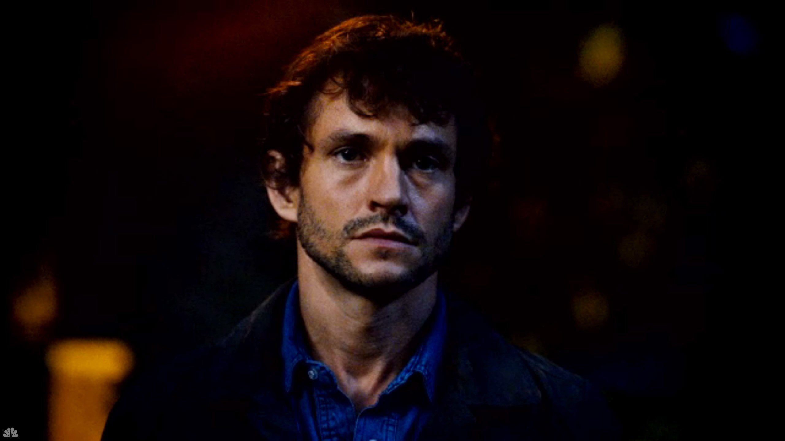 Will Graham 1080P 2k 4k HD wallpapers backgrounds free download  Rare  Gallery