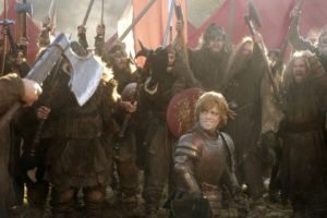 HD wallpaper: TV Show, Game Of Thrones, Eddard Stark, Sean Bean | Wallpaper  Flare