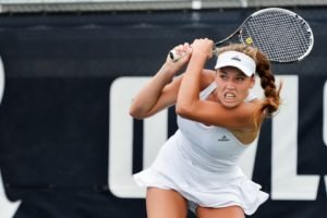 tennis, Athletes, Sports, Yana Koroleva