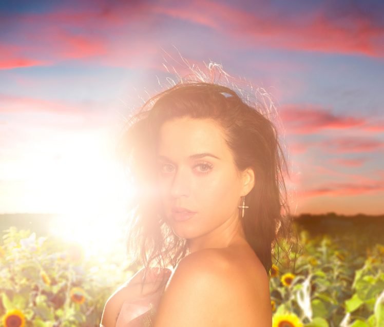 Katy Perry, Women, Music HD Wallpaper Desktop Background