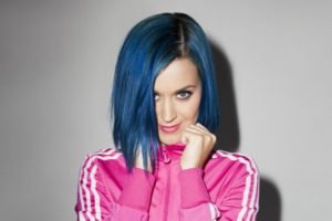 women, Katy Perry, Music, Portrait, Face