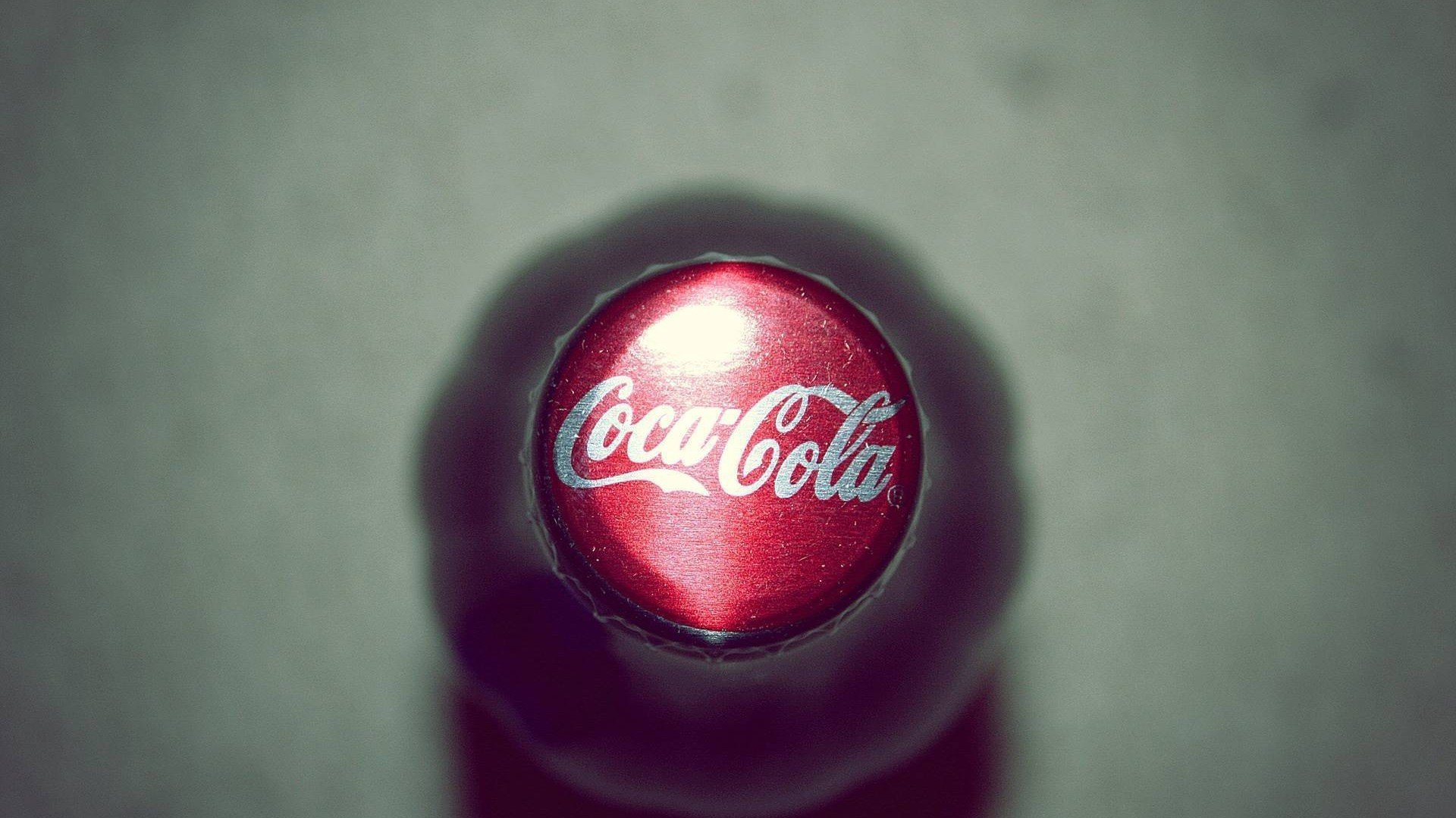 drink, Coca Cola Wallpaper