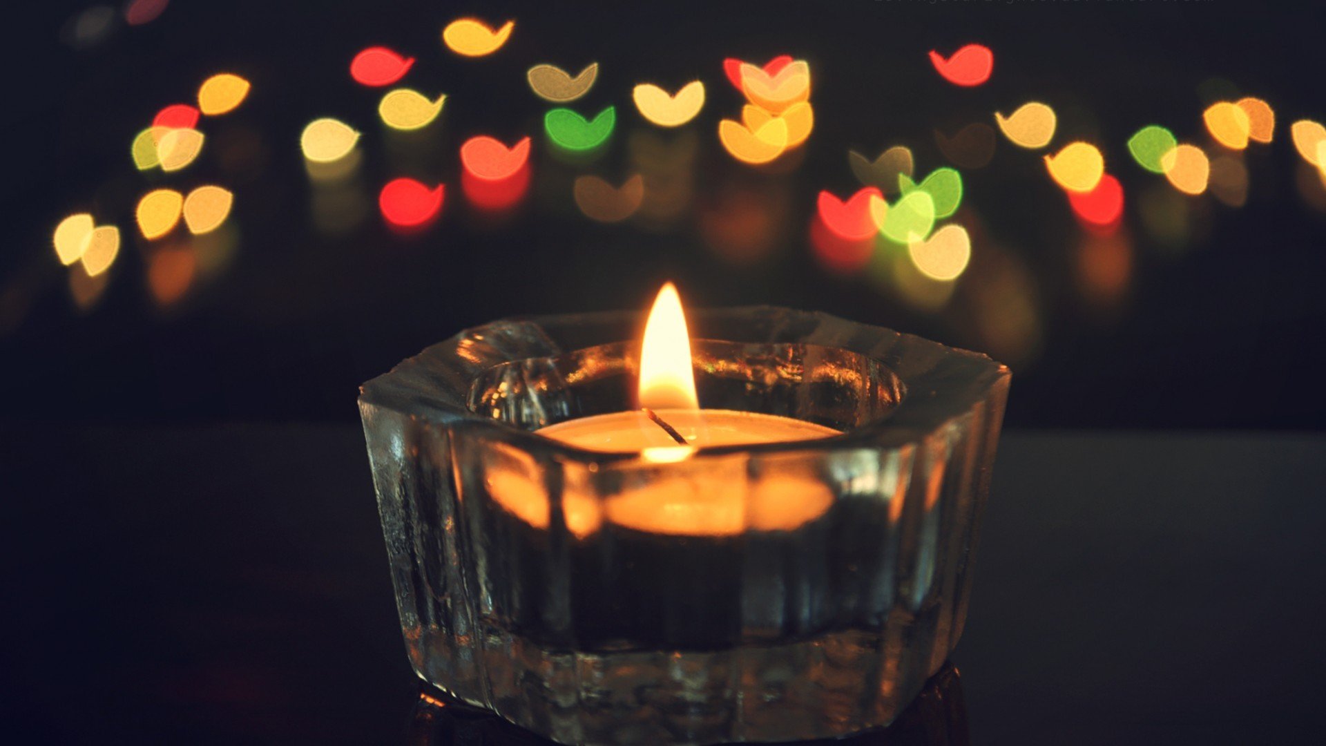 candles, Fire HD Wallpapers / Desktop and Mobile Images ...