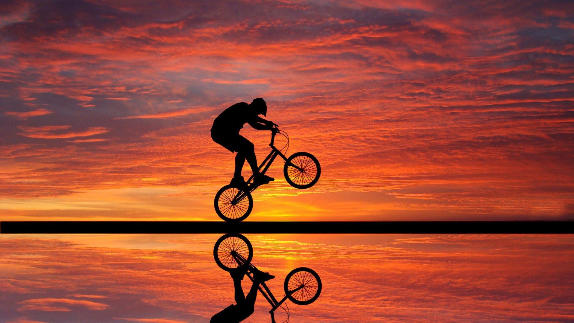 Wallpaper  sunlight sunset nature bicycle vehicle evening morning  cycling Downhill mountain biking sports equipment mountain bike extreme  sport freeride cycle sport mountain biking 2048x1310 px 2048x1310   4kWallpaper  638907  HD 