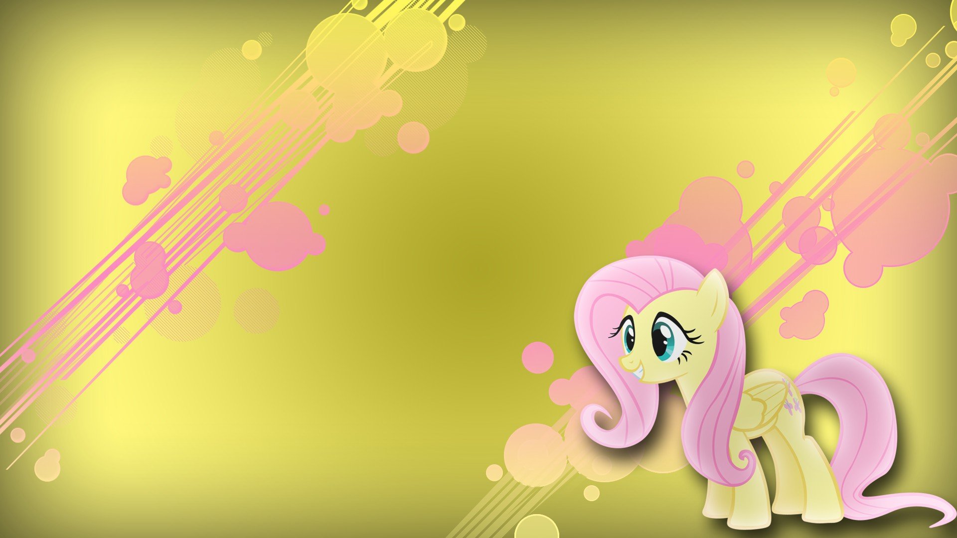 My Little Pony Rarity Wallpapers - Top Free My Little Pony Rarity  Backgrounds - WallpaperAccess