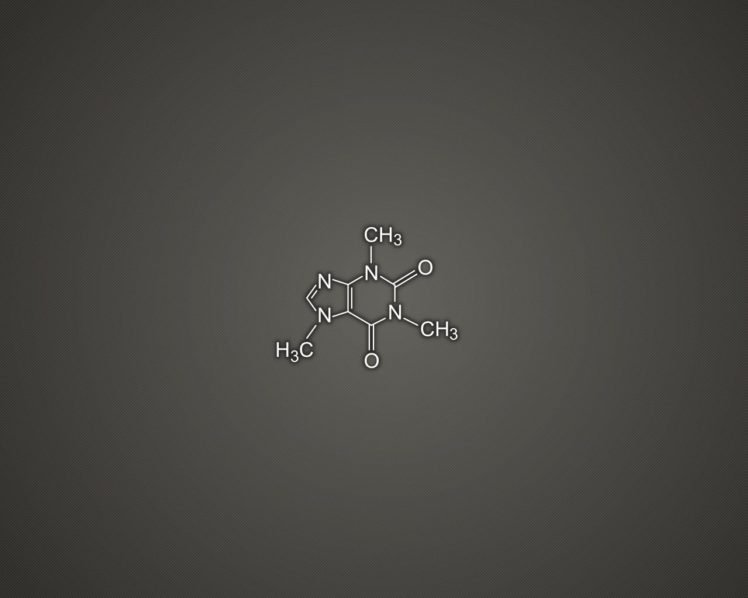 chemistry HD Wallpaper Desktop Background
