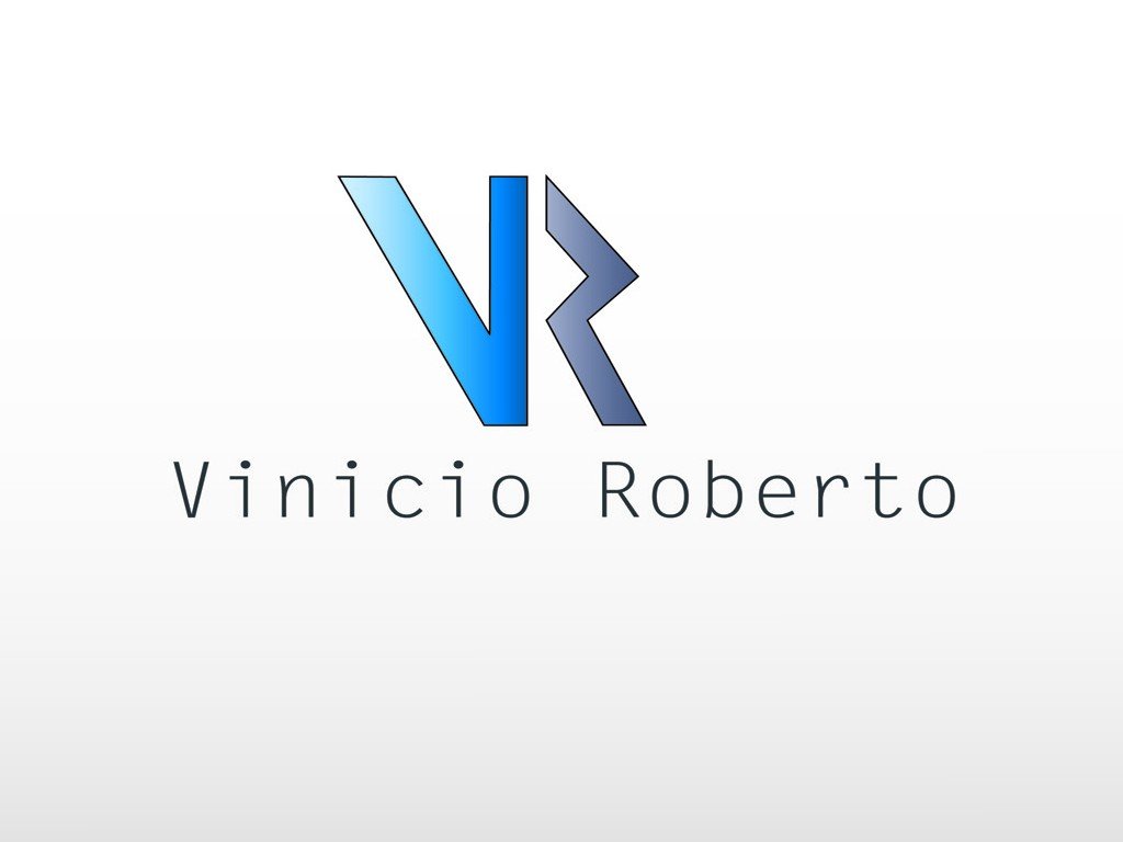 vinicio, Roberto Wallpaper