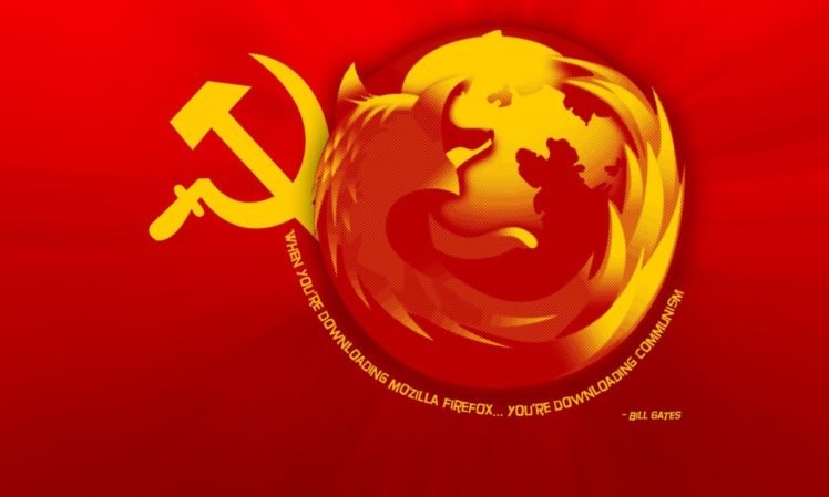 communism HD Wallpapers / Desktop and Mobile Images & Photos