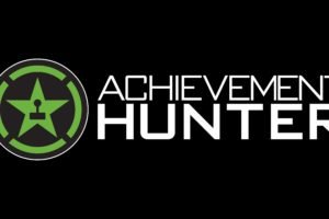 Achievement Hunter, Rooster Teeth