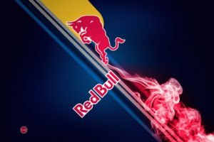 Red Bull HD Wallpapers Desktop And Mobile Images Photos