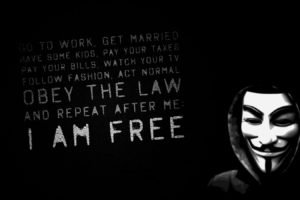 V for Vendetta, Freedom, Justice, Politics, V, Capitalism, Consumerism