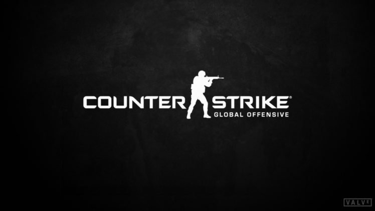 Counter Strike: Global Offensive HD Wallpaper Desktop Background