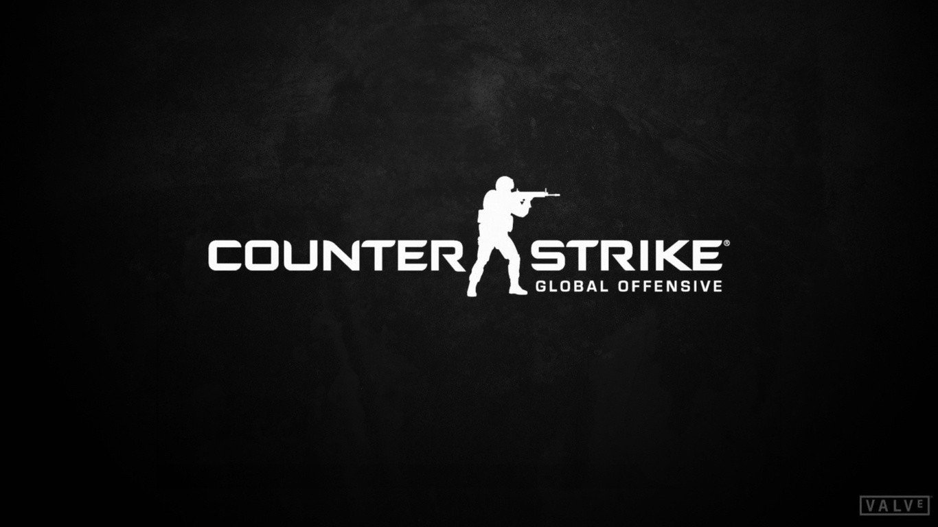 Counter Strike Global Offensive HD Wallpapers / Desktop and Mobile