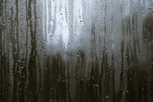 rain, Water drops, Water on glass
