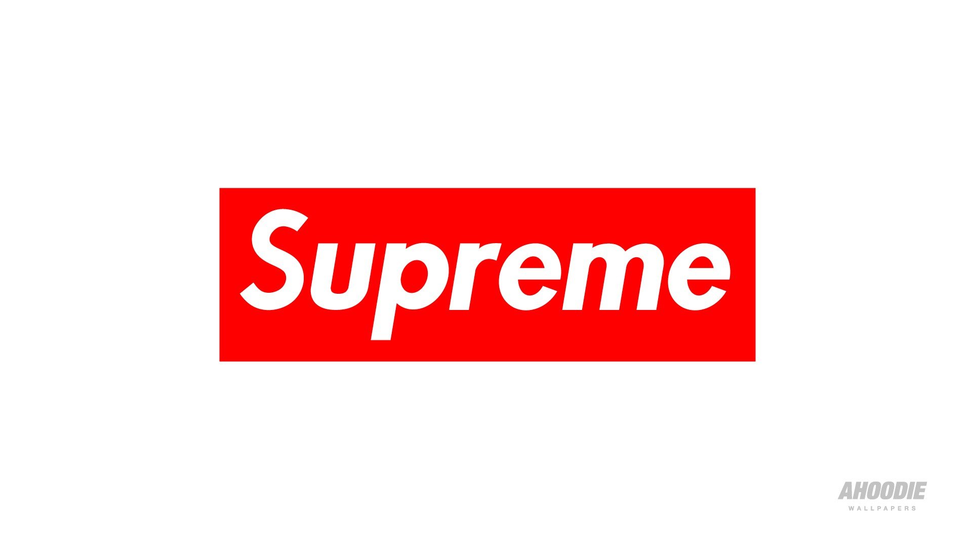 Supreme PC Wallpapers  Wallpaper Cave