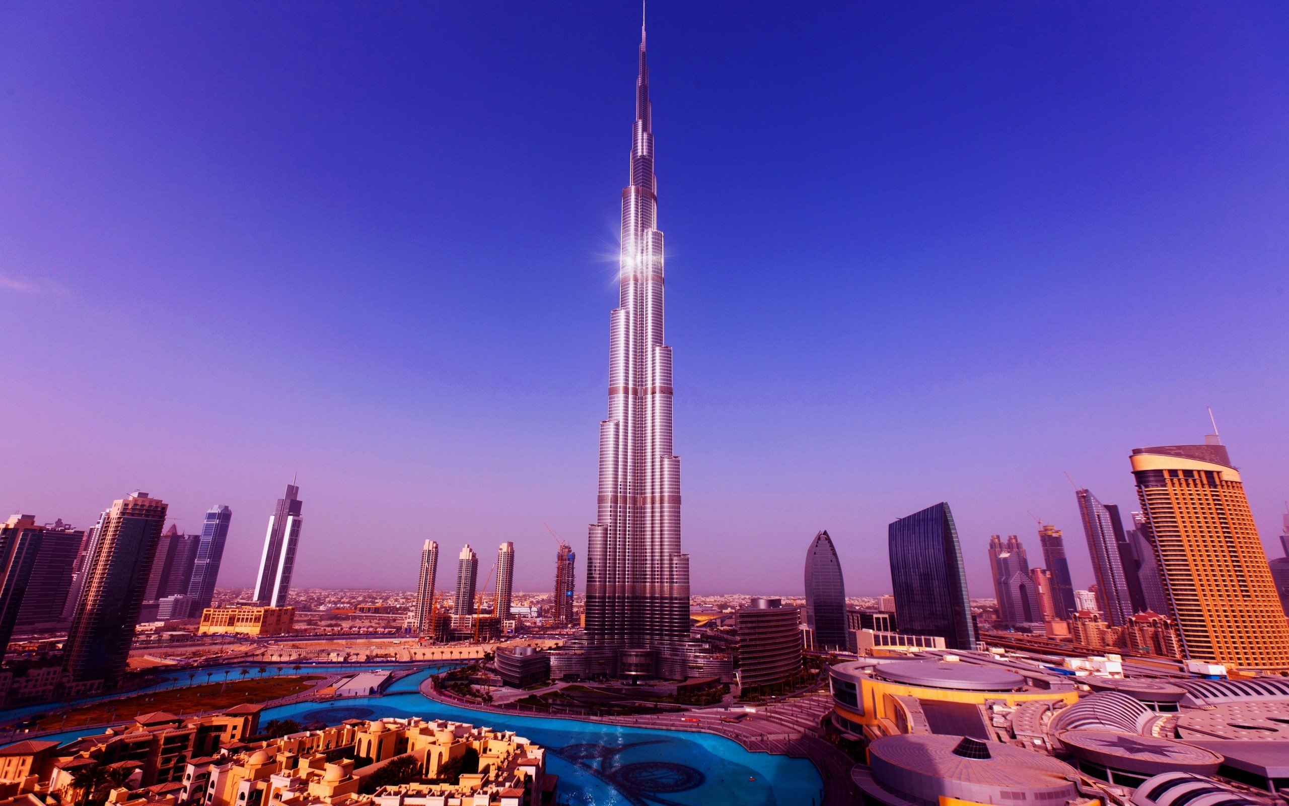 Burj Khalifa Dubai Hd Burj Khalifa Construction VQTZLH Burj Khalifa Dubai Hd Burj Khalifa Construction VQTZLH